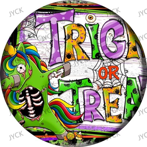 YX3942